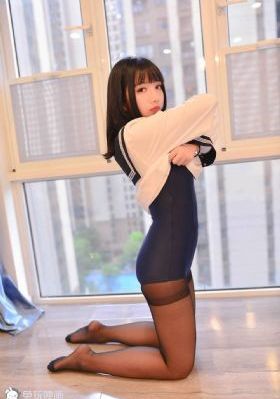 小镇姑娘电影免费观看中文高清版