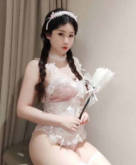 魔咒动漫