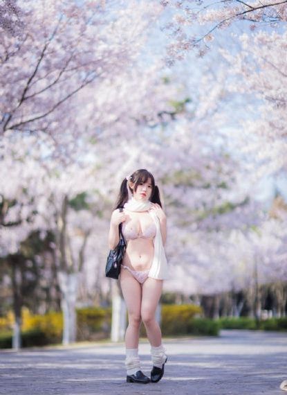 激情假日