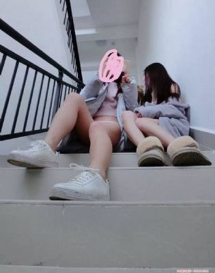 都是爱情惹的祸电视剧在线观看