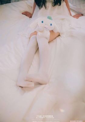百万日元的女人们