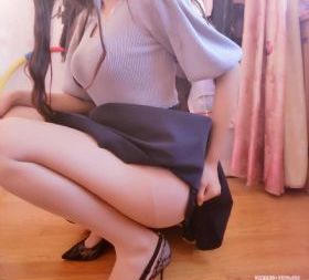 奇异家庭