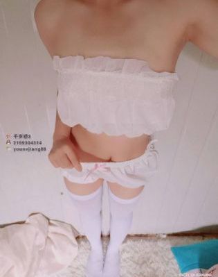爱上朋友的妈妈
