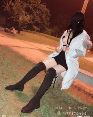 烈爱风云