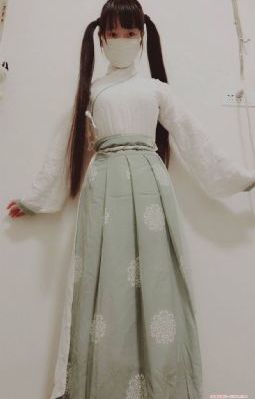 第一滴血6国语高清完整版