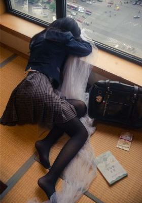 巨乳老师刘艳