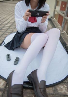 名侦探柯南免费看