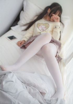 天下无拐电视剧免费观看