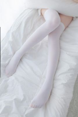 团鬼六之