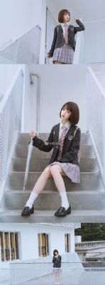 鹰隼大队电视剧全集在线观看