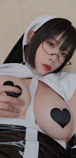 我的26岁女房客电视剧