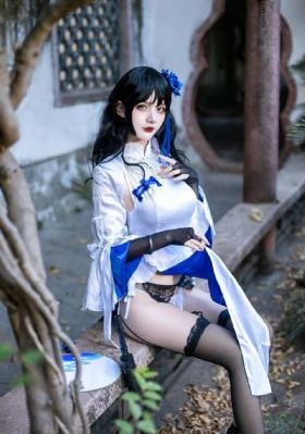 辣妹子影院电视剧免费播放