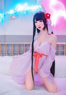 恶搞之家第六季