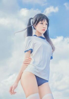 爱的男人