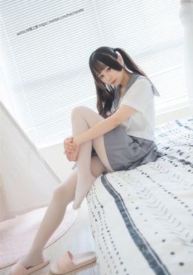 神探夏洛克第二季免费完整版高清
