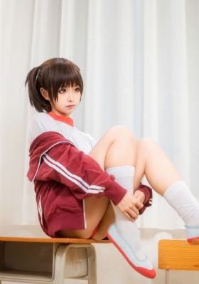 一面亲一面膜下的免费