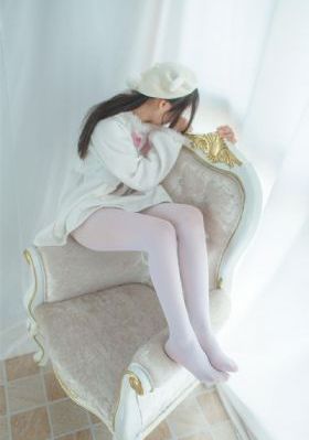 孙俪玉观音