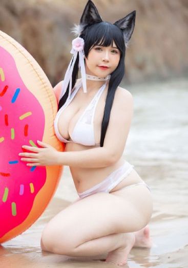鱼你相医