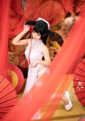 婢子绝色电视剧免费观看