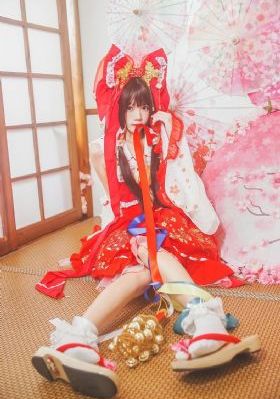 美味dj女郎在线观看