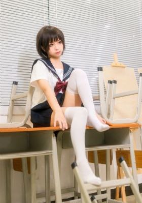 非诚勿扰2019