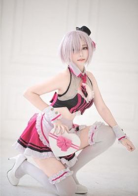 无良公会无水印版