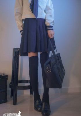 咒术回战第二季樱花动漫
