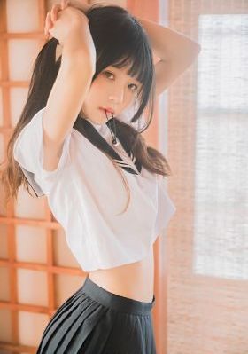 周生如故 电视剧
