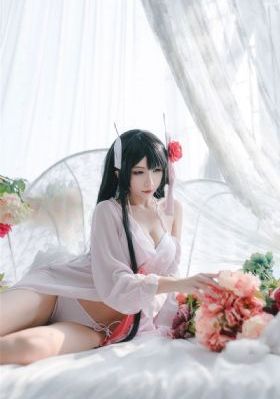 华尔街之狼未删减版