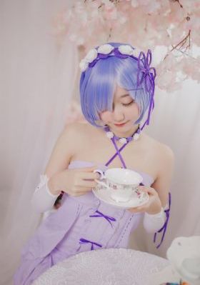 免费看麻豆
