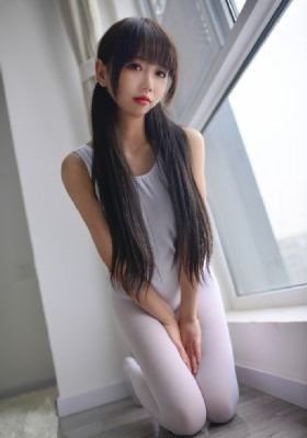 炼气十万年免费观看