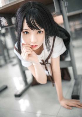 人民的财产60集在线观看