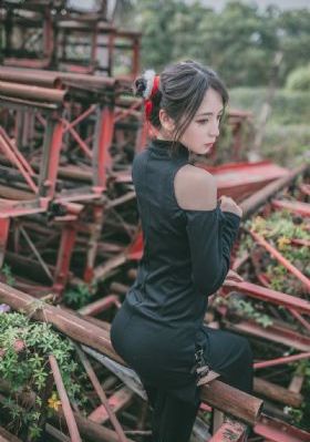 天王巨星夏冬短剧免费观看