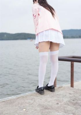 盗墓笔记 免费观看完整版