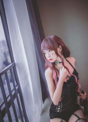 某一天