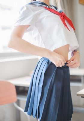 延禧攻略全集完整版