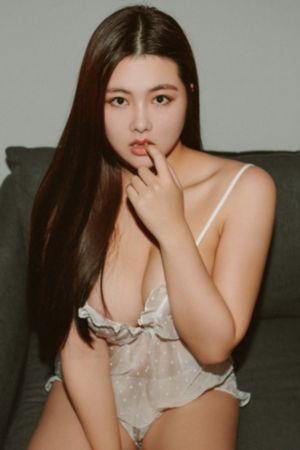 善良保姆电影