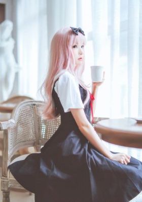 女子侦探社