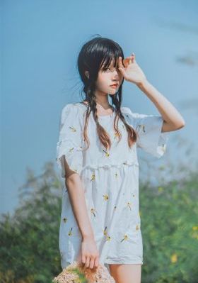 星空影院在线
