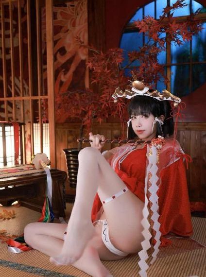 善良的老师2