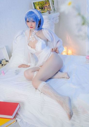 家有九凤电视剧全集完整版免费