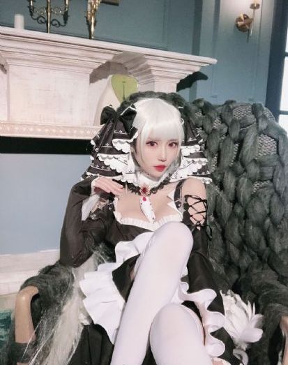 《漂亮的女邻居》hd