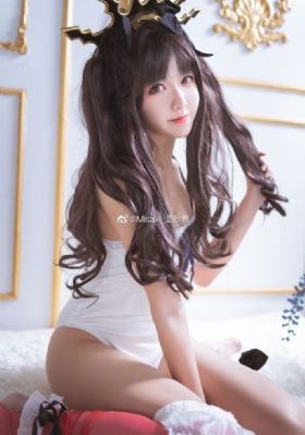 电影天堂 迅雷