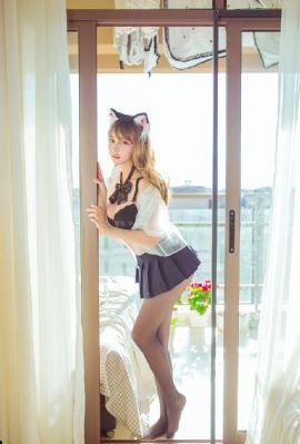进军的巨人