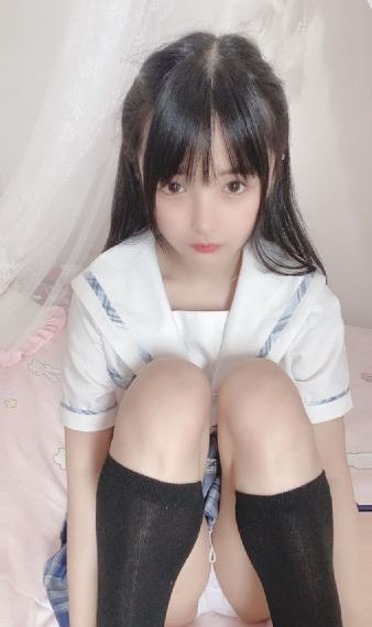 桑妮黎翁