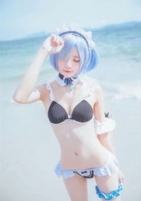樱花动漫缘之空