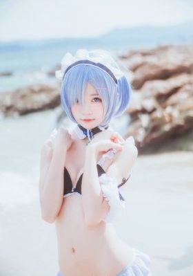 好姑娘4中汉字大牛