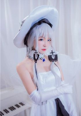 遮天免费