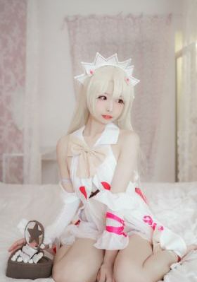 浪漫追击