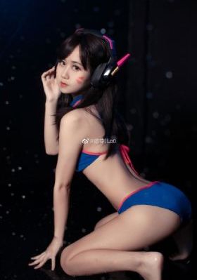 小夫妻 电视剧